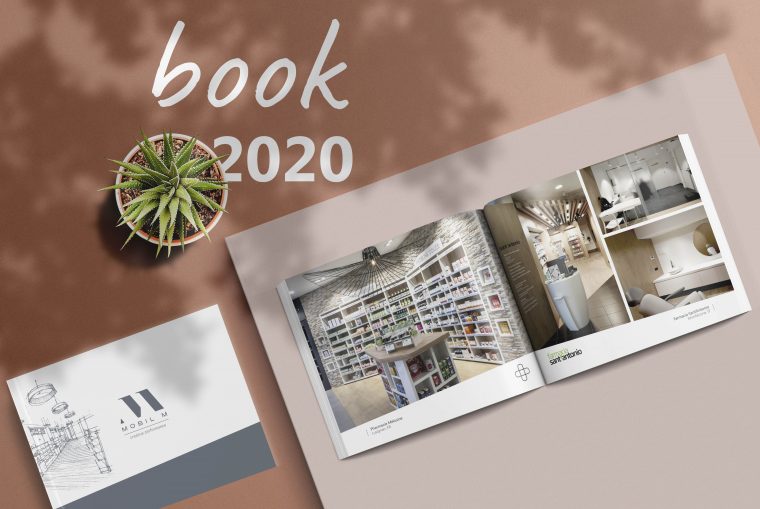 manual book mobilio 2014 pdf