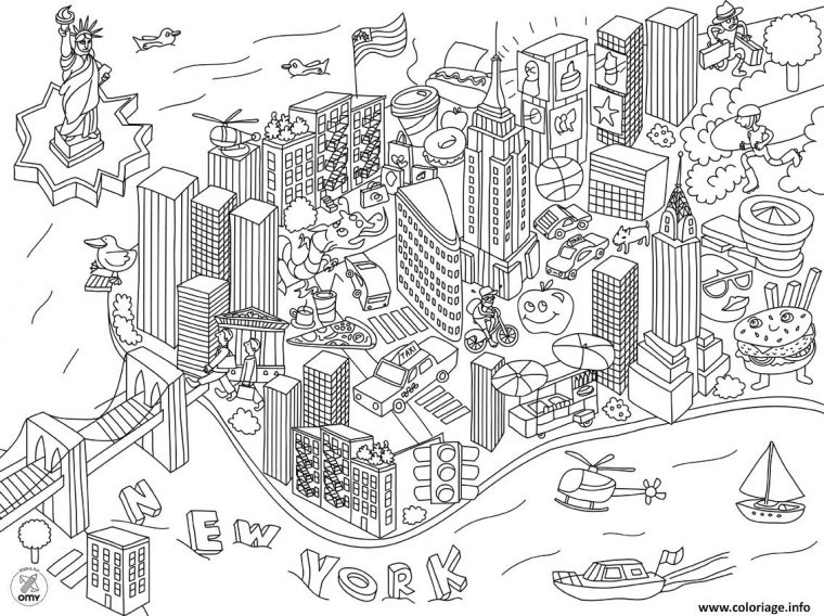 dessin xxl a imprimer