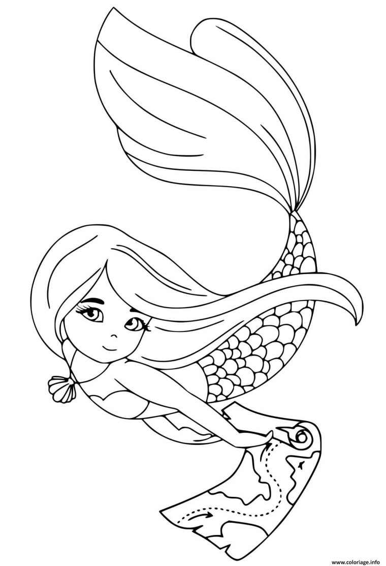 coloriages encanto