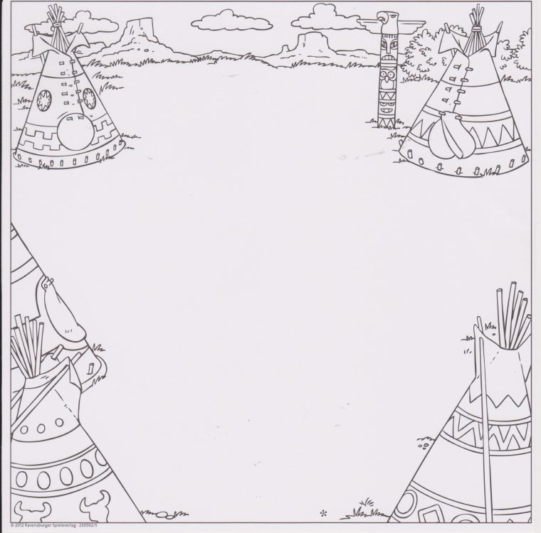 dessin a imprimer pour xoomy