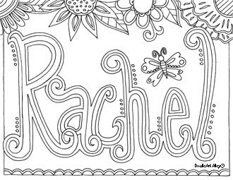 free printable printable custom name coloring pages free printable printable custom name coloring pages