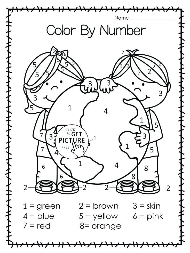 reduce reuse recycle coloring pages reduce reuse recycle coloring pages