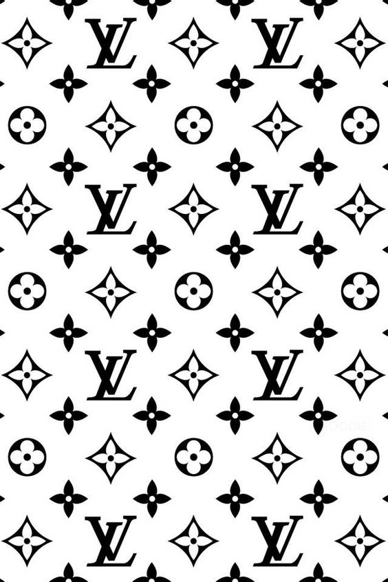 louis vuitton coloring pages louis vuitton coloring pages