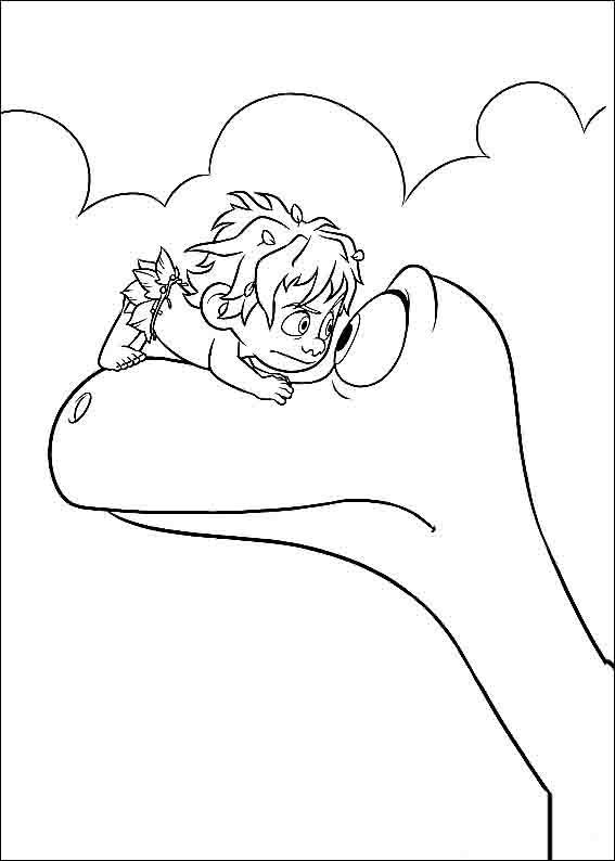 good dinosaur coloring pages good dinosaur coloring pages