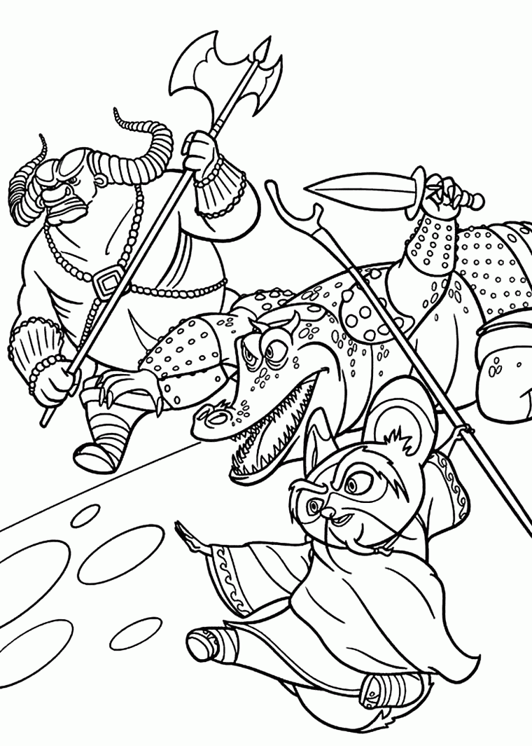 urshifu coloring page urshifu coloring page