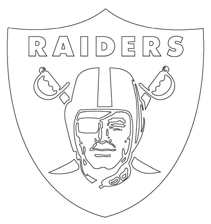tennessee titans coloring pages
