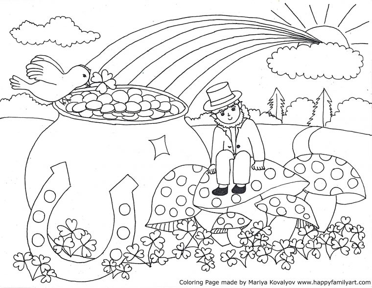 indigenous peoples day coloring pages indigenous peoples day coloring pages