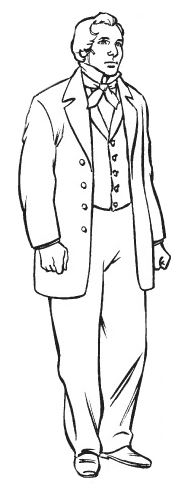 coloring pages of joseph smith coloring pages of joseph smith