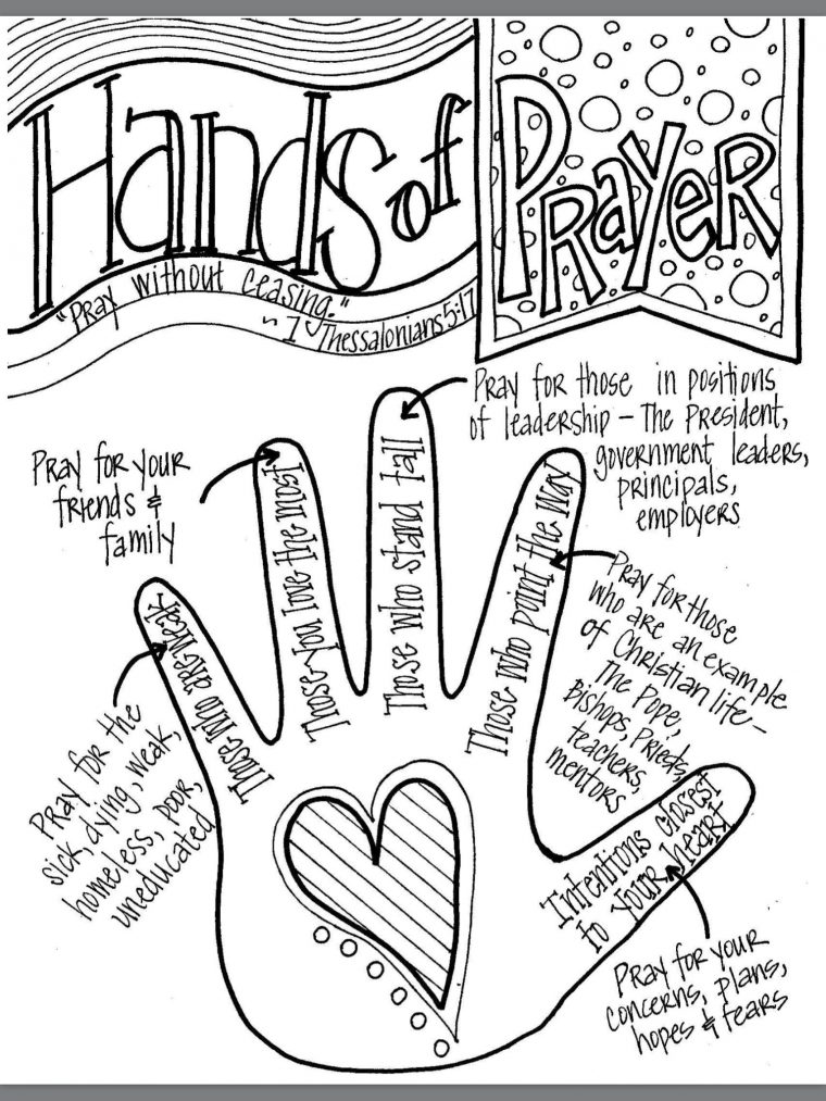 1 thessalonians 5:11 coloring page 1 thessalonians 5:11 coloring page