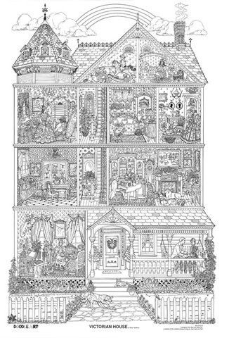 coloring pages gabby dollhouse coloring pages gabby dollhouse