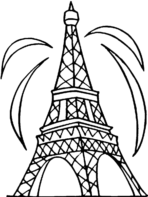 coloring pages for 9/11 coloring pages for 9/11