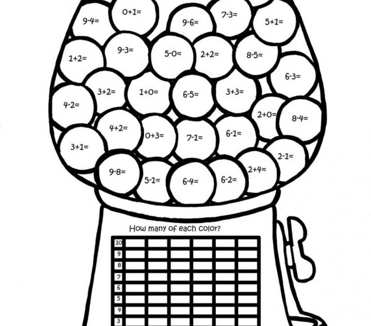 coloring pages 5th grade coloring pages 5th grade