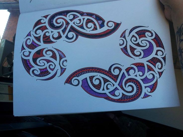 mythomorphia coloring pages finished mythomorphia coloring pages finished