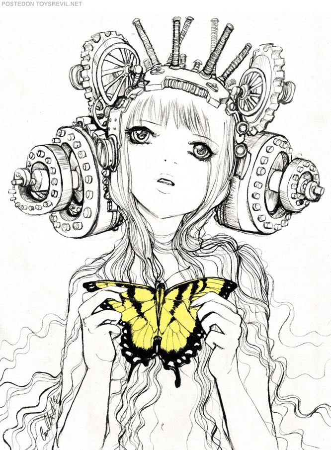 camilla d’errico coloring book pages camilla d’errico coloring book pages