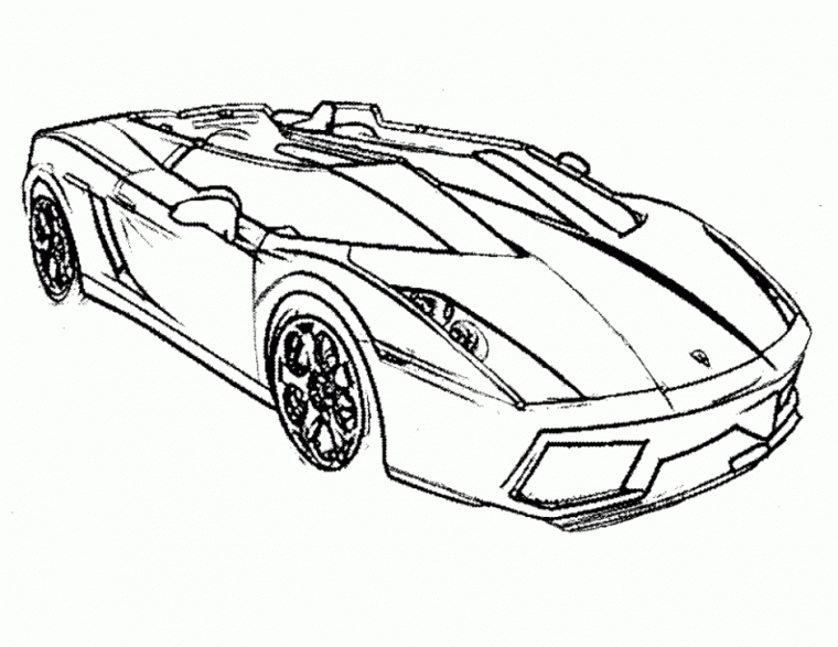 lamborghini hot wheels coloring pages lamborghini hot wheels coloring pages