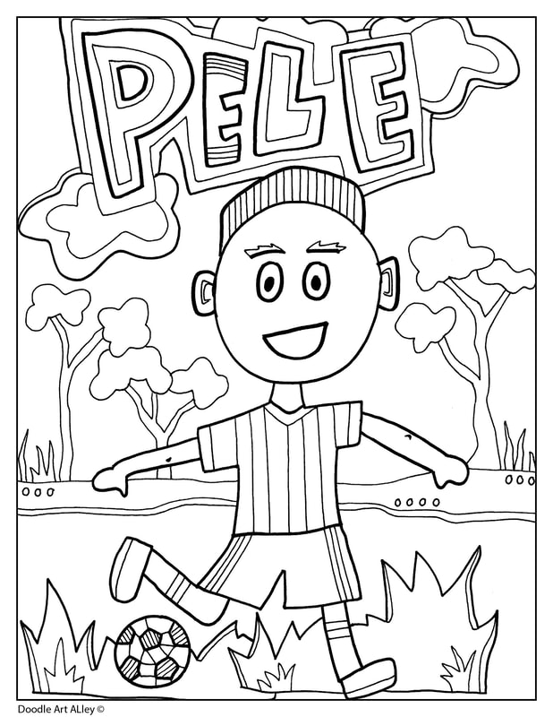 coloring pages for hispanic heritage month coloring pages for hispanic heritage month