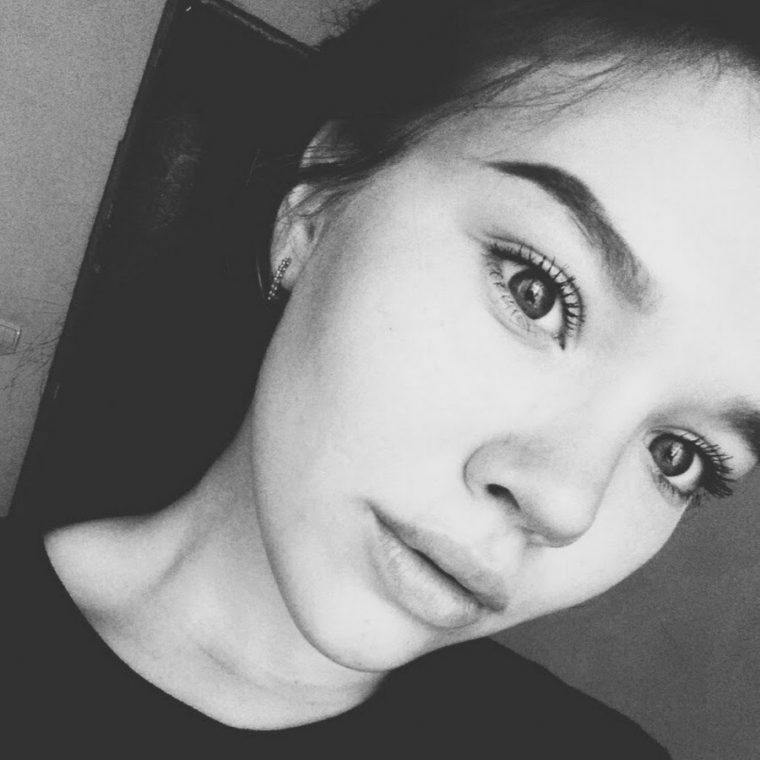 nastya coloring pages nastya coloring pages