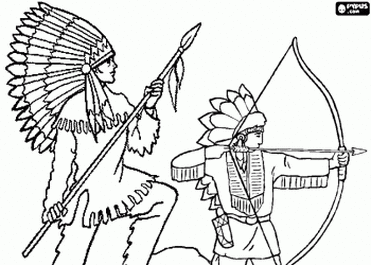 culture coloring pages culture coloring pages