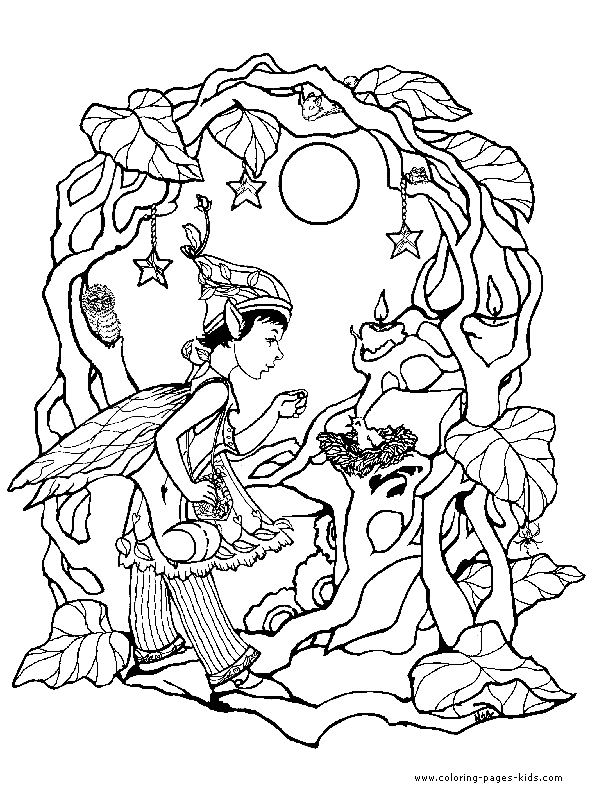 elf coloring pages for adults elf coloring pages for adults