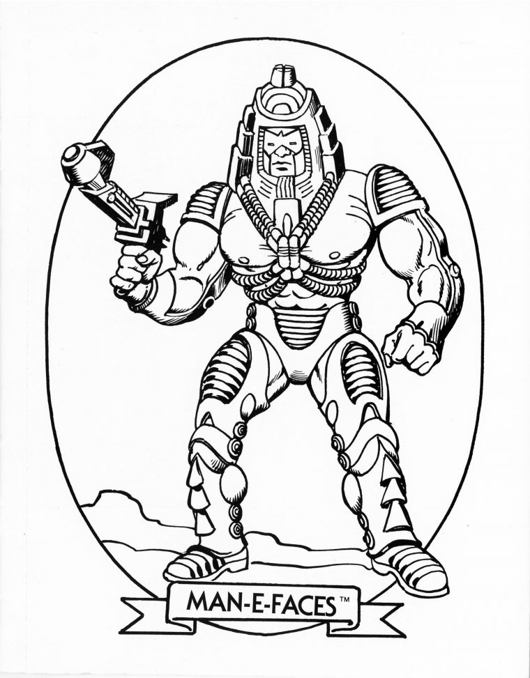 masters of the universe coloring pages masters of the universe coloring pages