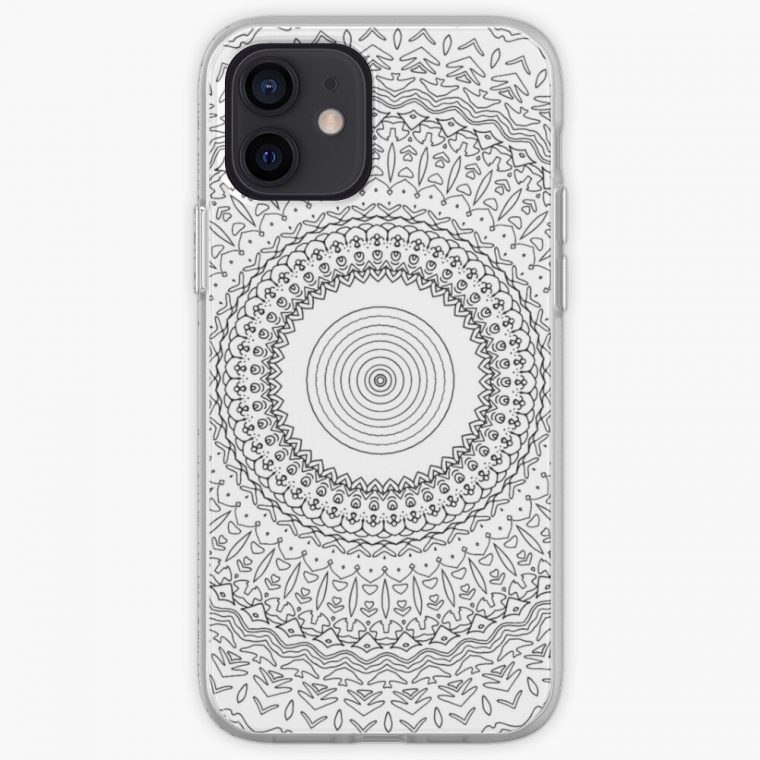 phone case coloring pages phone case coloring pages