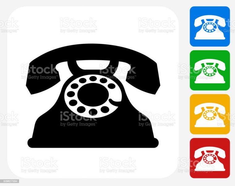 dessin a imprimer zero two