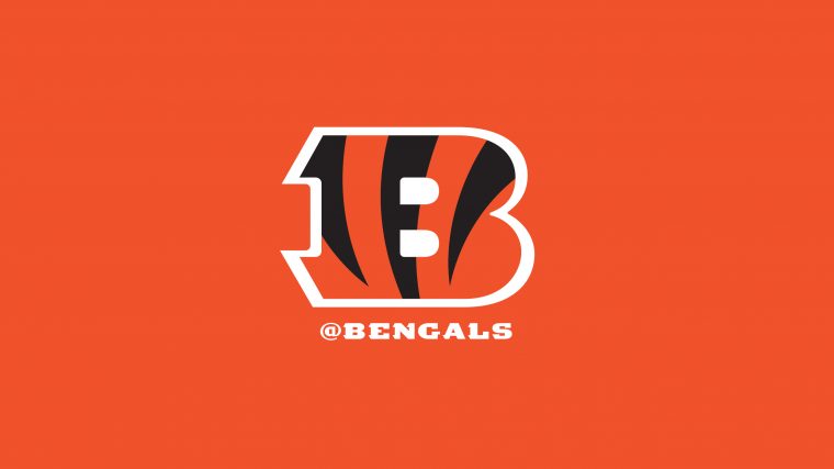 bengals logo coloring pages bengals logo coloring pages