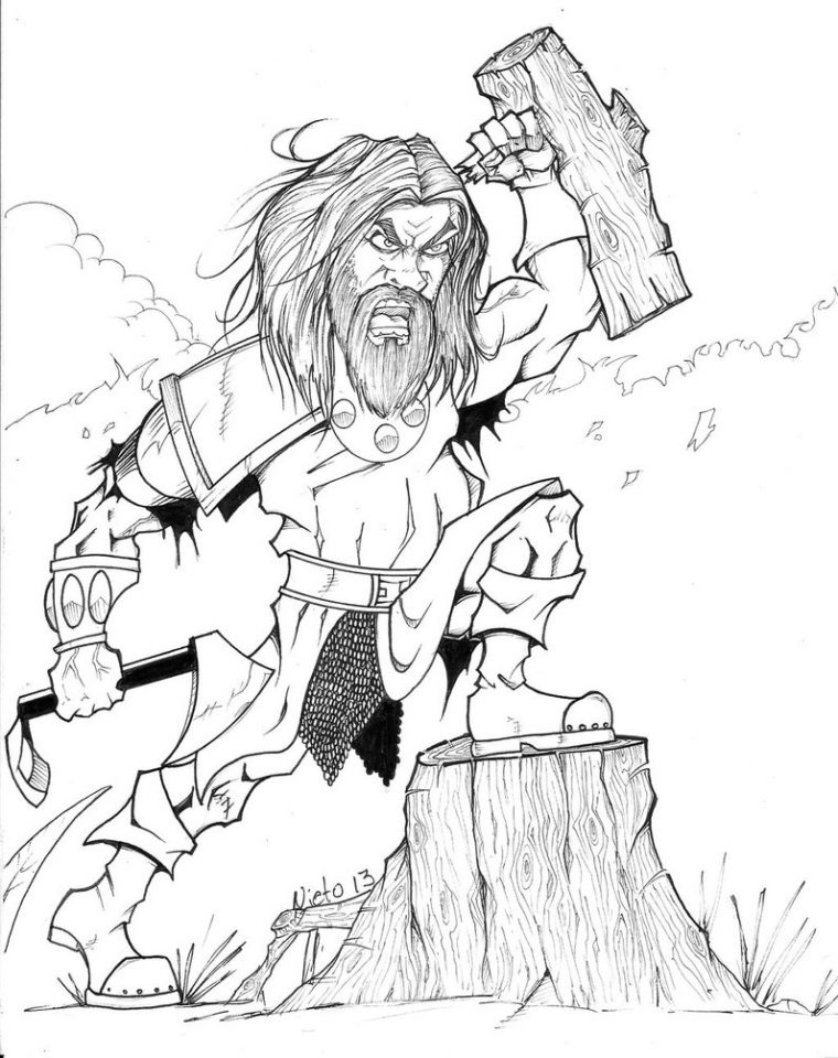 the hobbit coloring pages the hobbit coloring pages