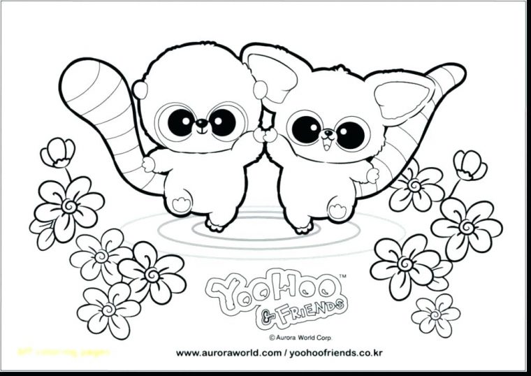 cute bff coloring pages cute bff coloring pages