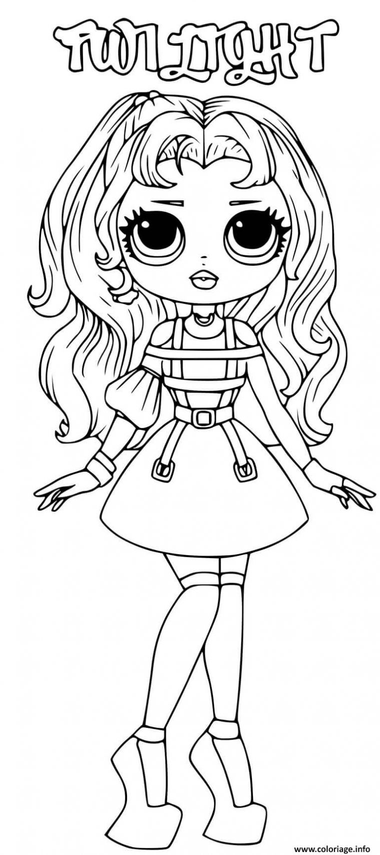 coloriages reine des neiges