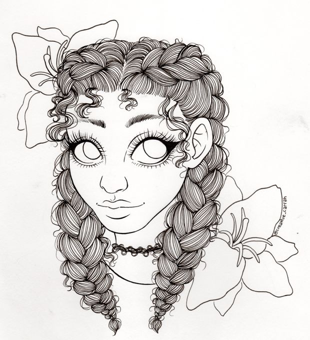 creative carrah coloring pages creative carrah coloring pages