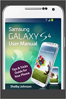 samsung galaxy book s manual