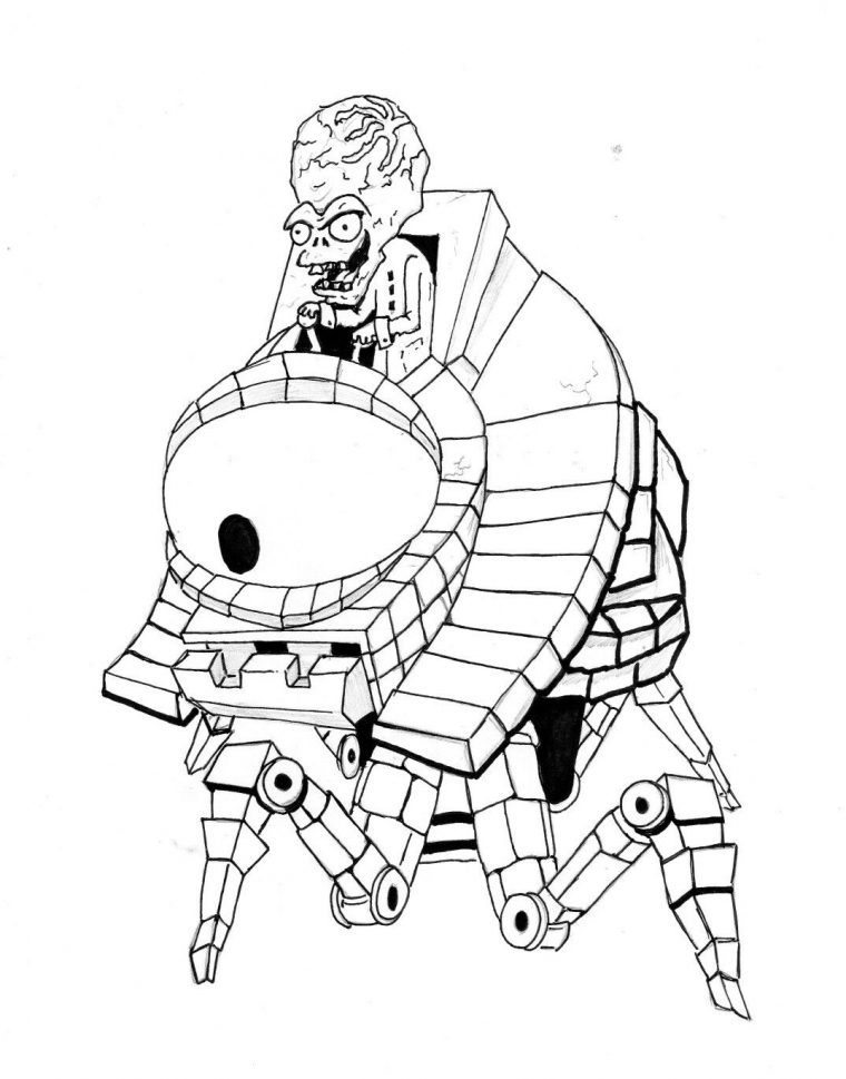 zombie 2 coloring pages zombie 2 coloring pages