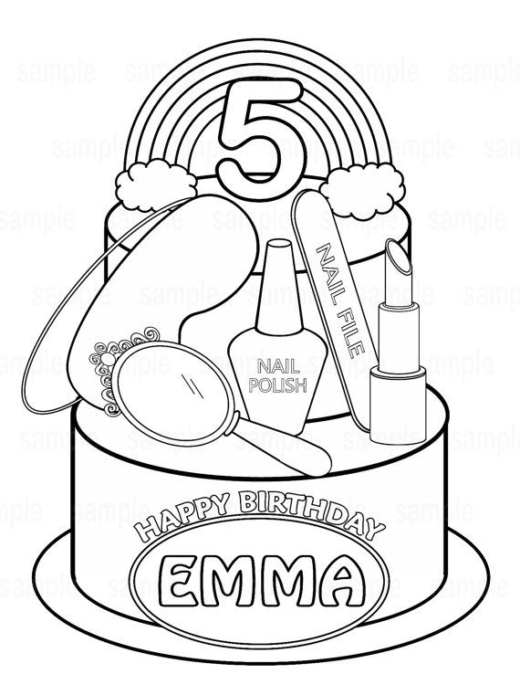 spa coloring pages spa coloring pages