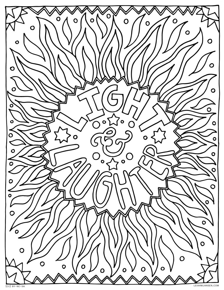 winter solstice coloring pages winter solstice coloring pages
