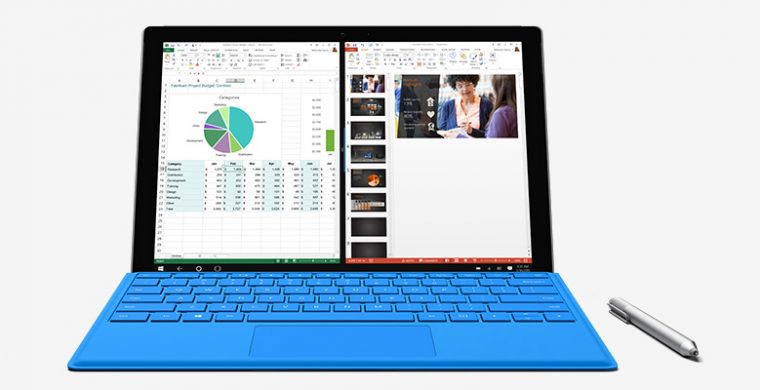 surface pro 8 user guide