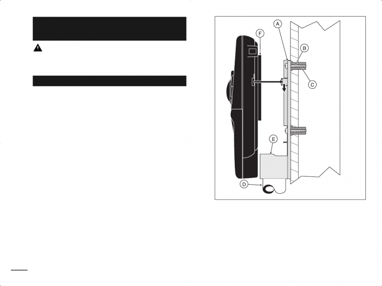 toro tmc 212 instruction manual