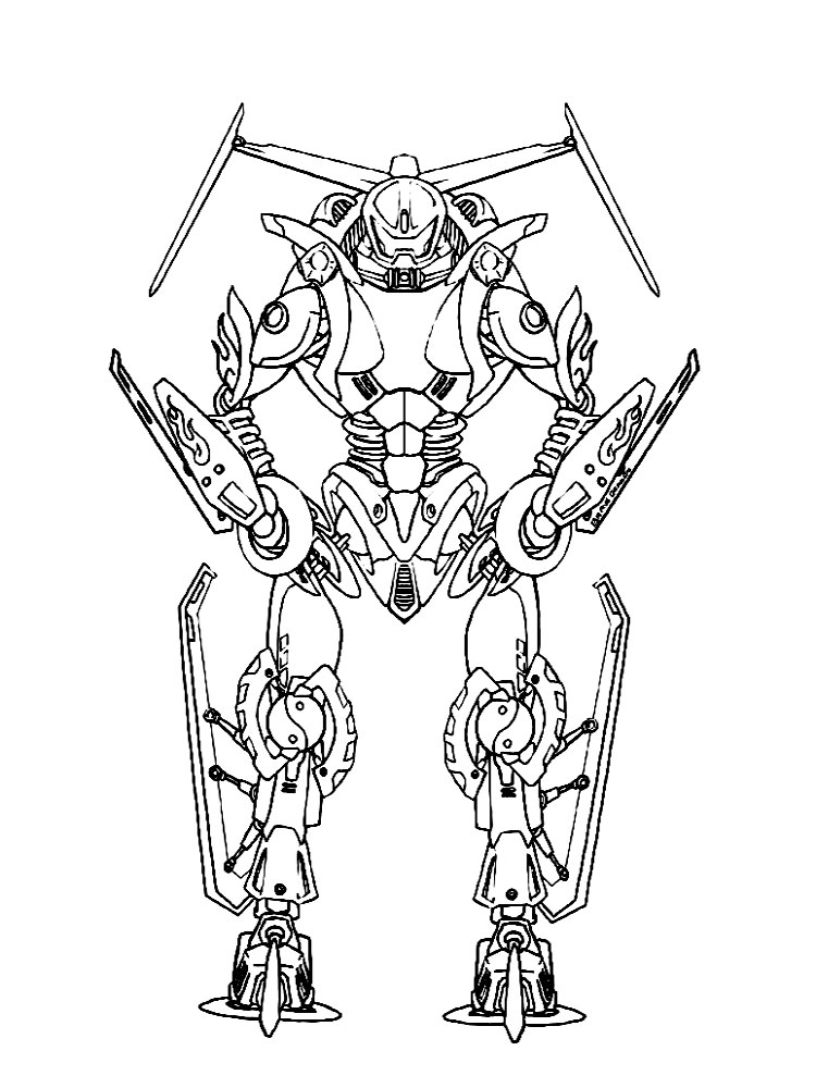 bionicle coloring pages bionicle coloring pages