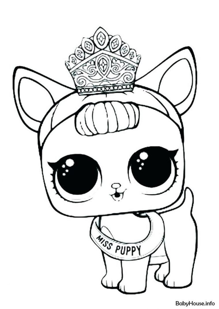 unicorn puppy coloring pages unicorn puppy coloring pages