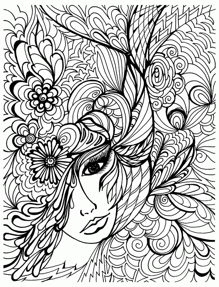 once upon a time coloring pages once upon a time coloring pages