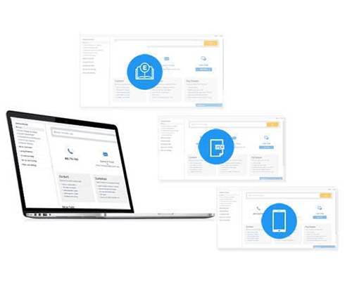 user guide maker online