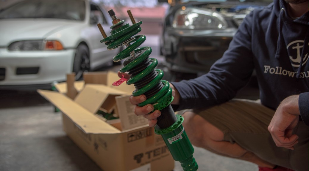 11/01/2019 · here are the install steps, then below that is my actual review of the tein flex z’s. Tein Flex Z review/install