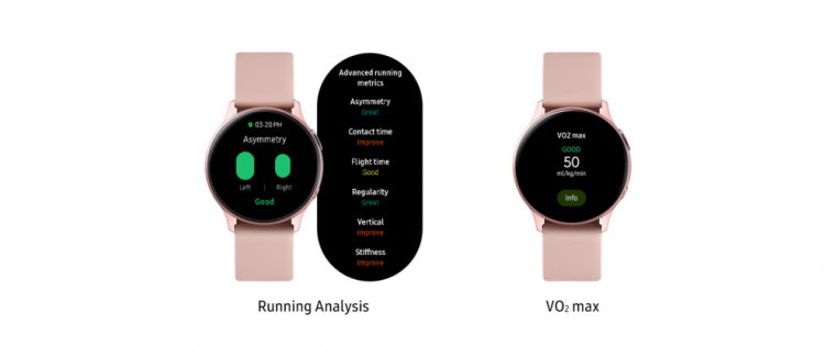 samsung galaxy watch active 2 manual pdf