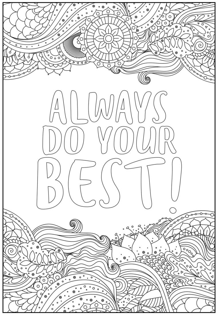 creativity coloring pages creativity coloring pages