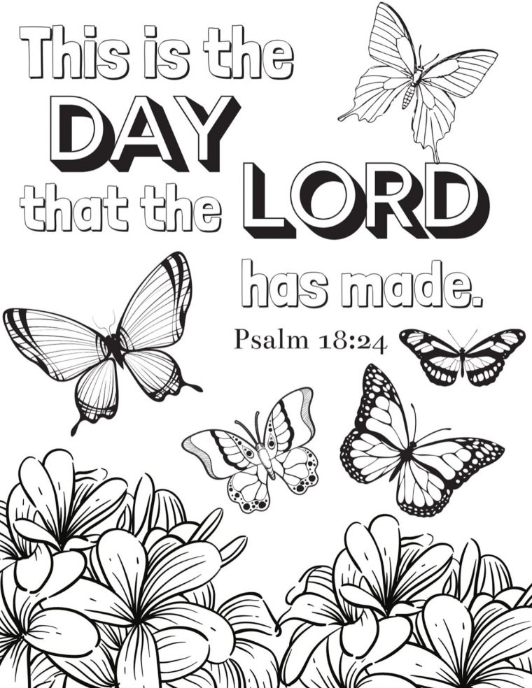 100 bible coloring pages 100 bible coloring pages