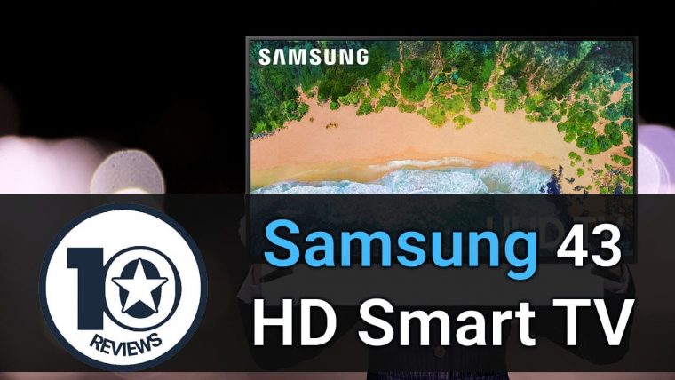 youtube videos samsung tv manual