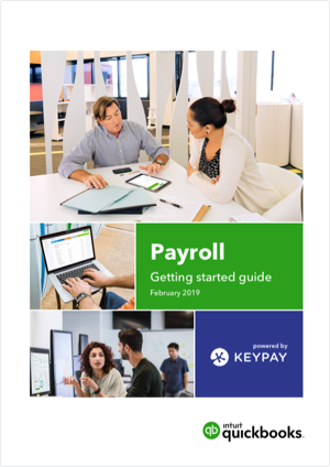 quickbooks user guide