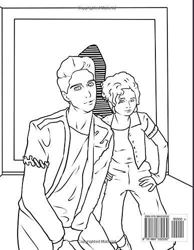 disney zombies coloring page disney zombies coloring page