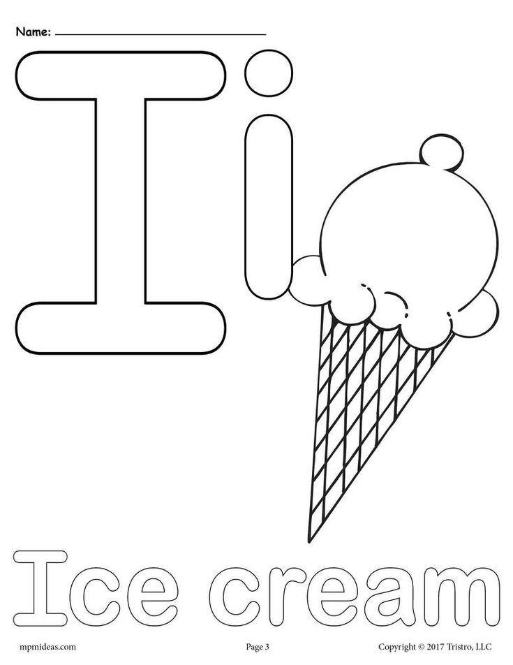 i coloring pages i coloring pages