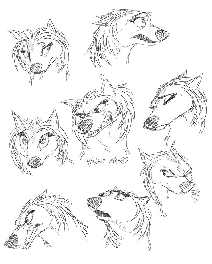 alpha and omega coloring pages alpha and omega coloring pages